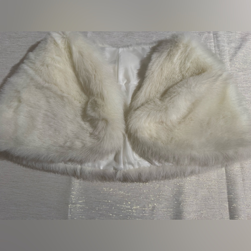 Minelli Jacket - Picture 2 of 8